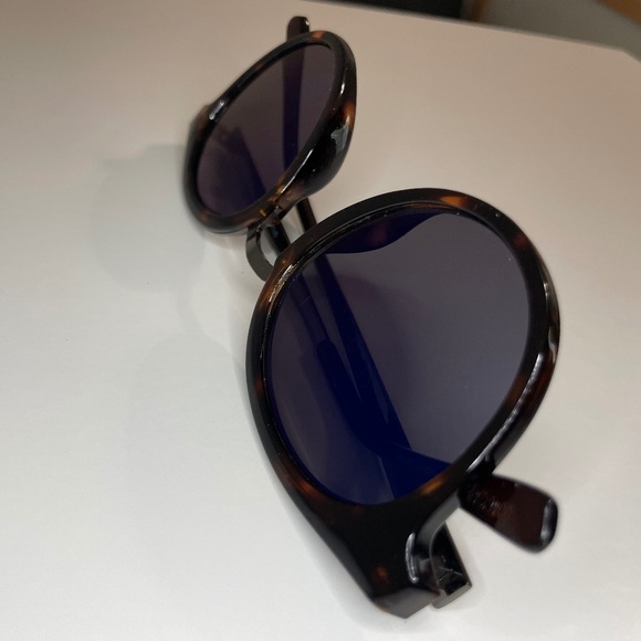 Guess Designer Sunglasses gf0305 - Picture 2 of 7